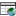 Onlineformular: Erlass von Steuerpflichten - Gesuch einreichen (neues Browserfenster) Onlineformular: Erlass von Steuerpflichten - Gesuch einreichen